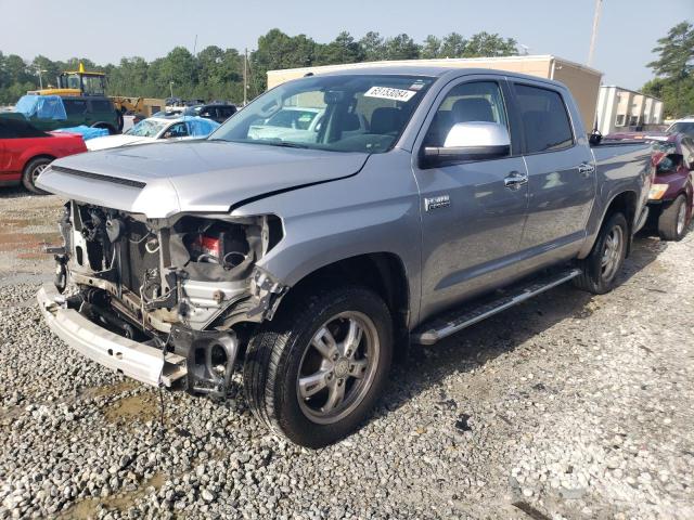 toyota tundra 2015 5tfgy5f18fx173639