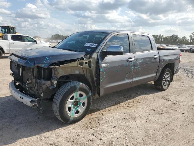 toyota tundra cre 2021 5tfgy5f1xmx299580