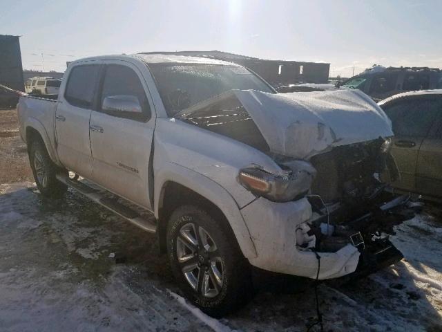 toyota tacoma dou 2017 5tfgz5an0hx056468