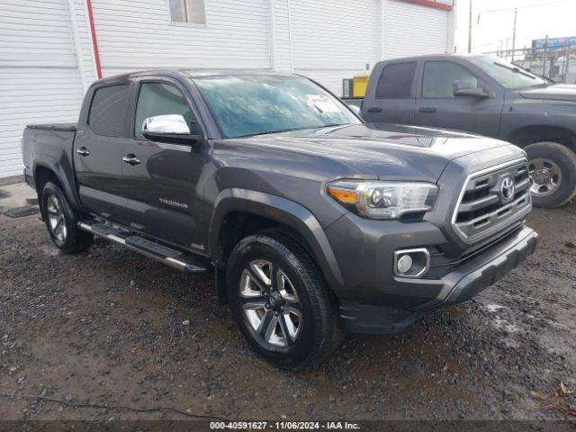 toyota tacoma 2016 5tfgz5an2gx017332