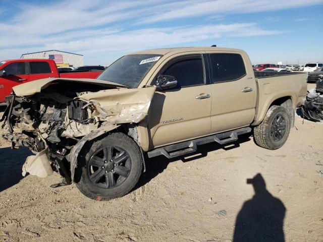 toyota tacoma dou 2016 5tfgz5an2gx043493