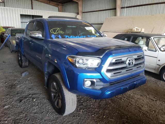 toyota tacoma dou 2016 5tfgz5an3gx041039