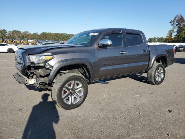 toyota tacoma dou 2017 5tfgz5an3hx066749