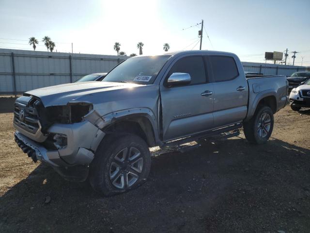 toyota tacoma 2016 5tfgz5an6gx022095