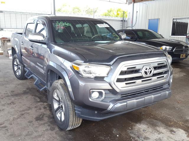 toyota tacoma dou 2017 5tfgz5an6hx102871