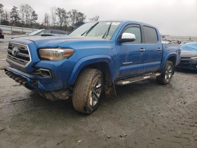 toyota tacoma dou 2016 5tfgz5an7gx007136