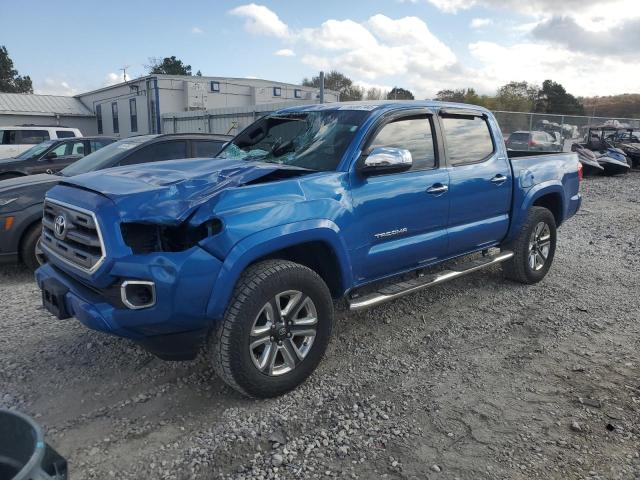 toyota tacoma dou 2017 5tfgz5an7hx061277