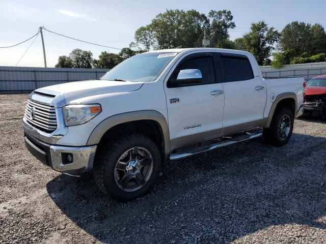 toyota tundra 2014 5tfhw5f10ex414697