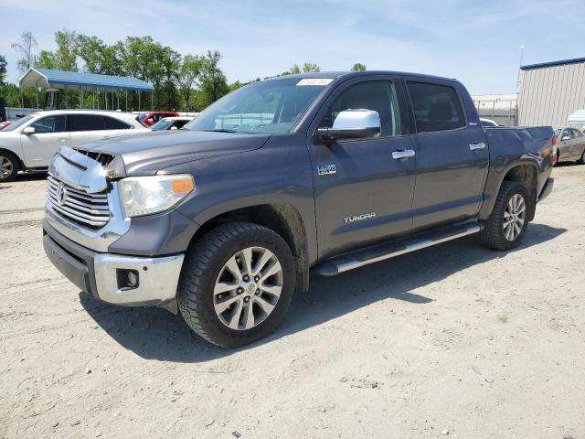 toyota tundra 2015 5tfhw5f10fx416709