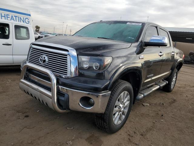 toyota tundra cre 2012 5tfhw5f11cx266752