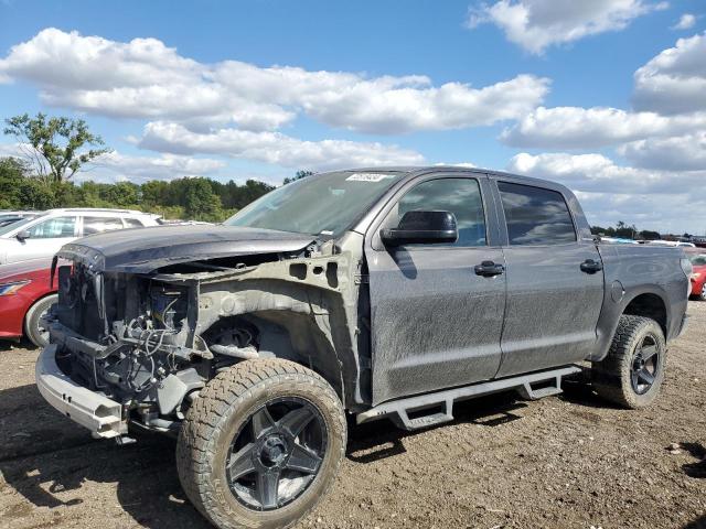 toyota tundra cre 2013 5tfhw5f11dx321105