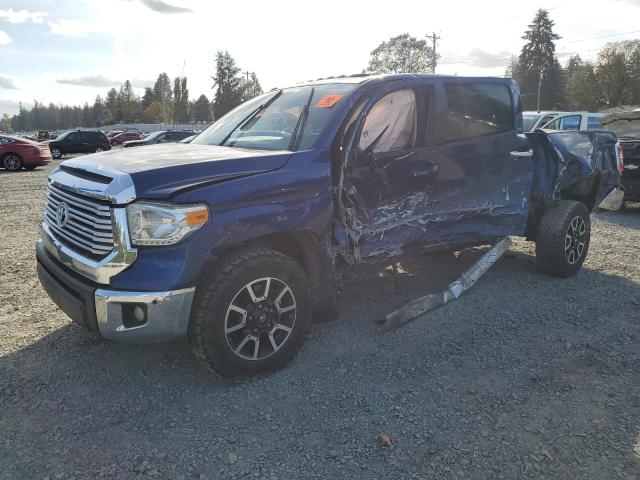 toyota tundra cre 2014 5tfhw5f12ex398843