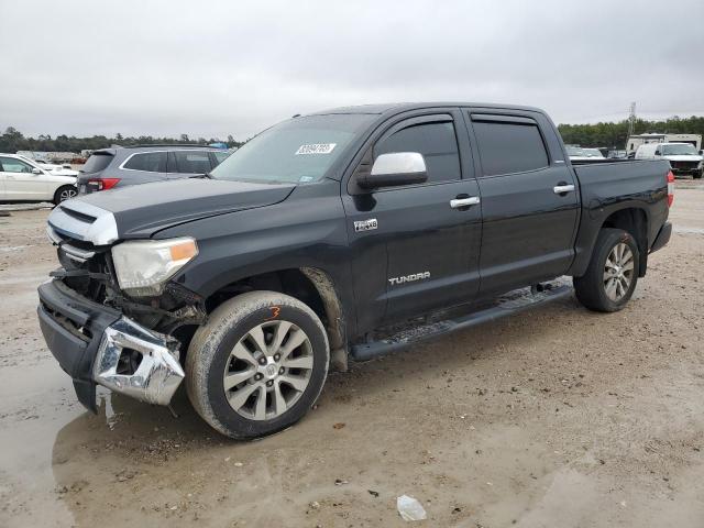 toyota tundra 2016 5tfhw5f12gx516022