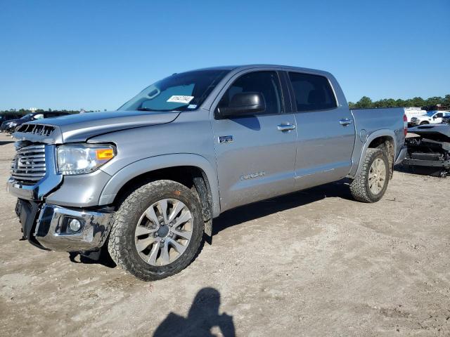 toyota tundra cre 2017 5tfhw5f12hx652975