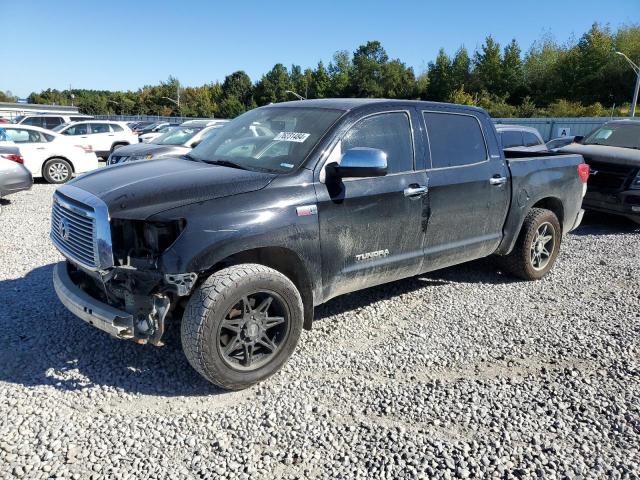 toyota tundra cre 2012 5tfhw5f13cx216970