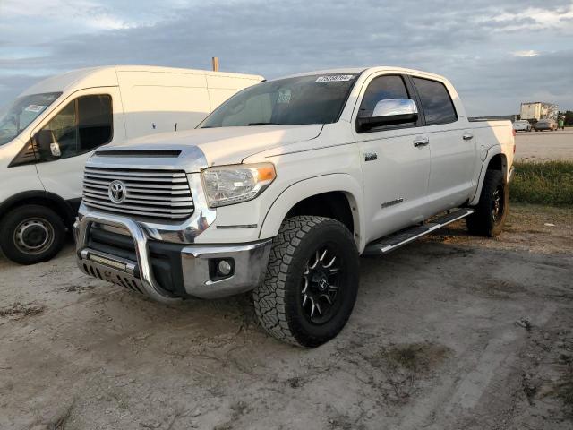 toyota tundra cre 2015 5tfhw5f13fx461868