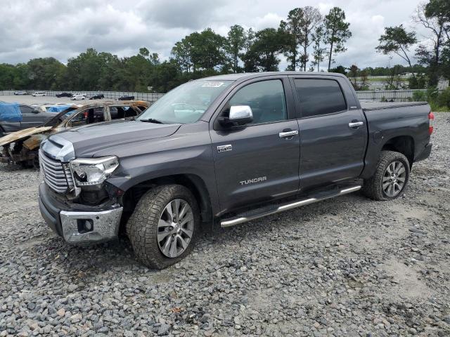 toyota tundra cre 2016 5tfhw5f13gx534738