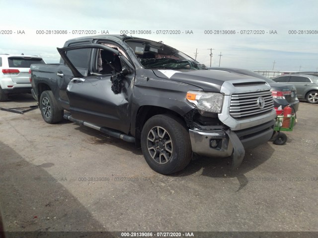 toyota tundra 4wd truck 2016 5tfhw5f13gx554374