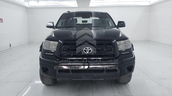 toyota tundra 2012 5tfhw5f14cx240775