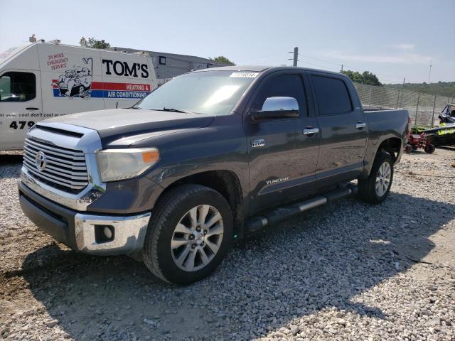 toyota tundra 2014 5tfhw5f14ex357274