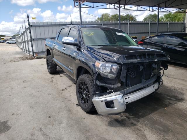 toyota tundra cre 2014 5tfhw5f14ex410443