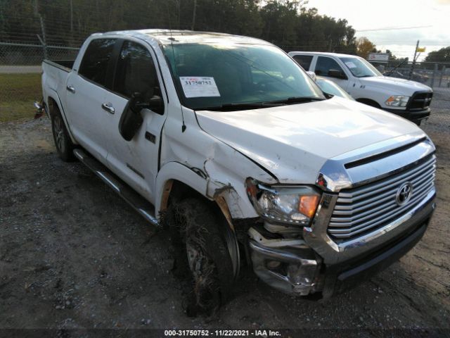 toyota tundra 2015 5tfhw5f15fx485508