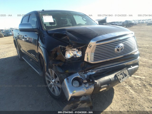 toyota tundra 4wd truck 2010 5tfhw5f16ax131568