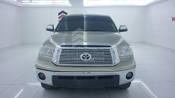 toyota tundra 2013 5tfhw5f16dx306745