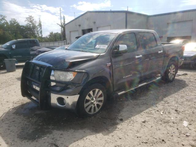 toyota tundra cre 2013 5tfhw5f17dx307242