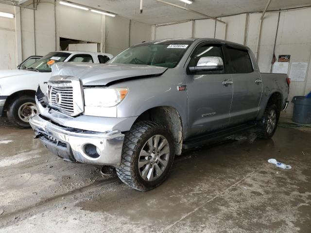 toyota tundra 2013 5tfhw5f17dx308181