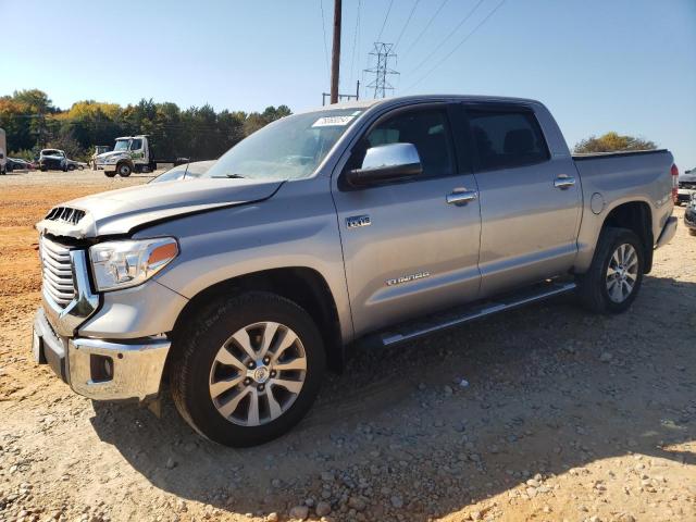 toyota tundra cre 2015 5tfhw5f17fx418280