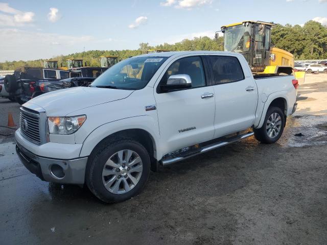 toyota tundra 2013 5tfhw5f18dx288040