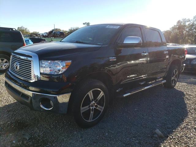 toyota tundra 2013 5tfhw5f18dx316337