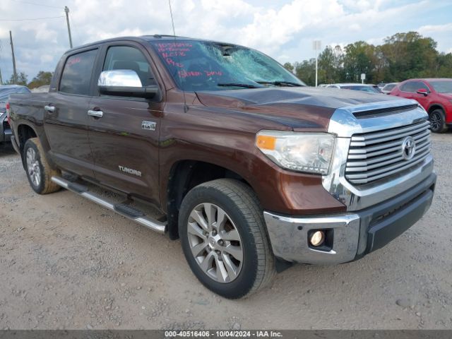 toyota tundra 2015 5tfhw5f18fx474518