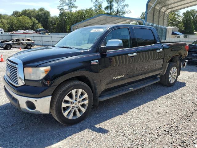 toyota tundra cre 2013 5tfhw5f19dx287883