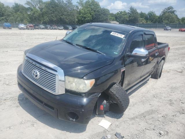 toyota tundra 2013 5tfhw5f19dx288922