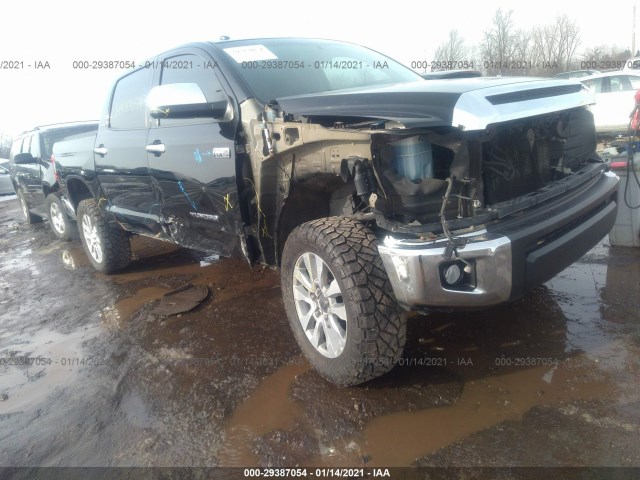 toyota tundra 4wd truck 2014 5tfhw5f19ex361188