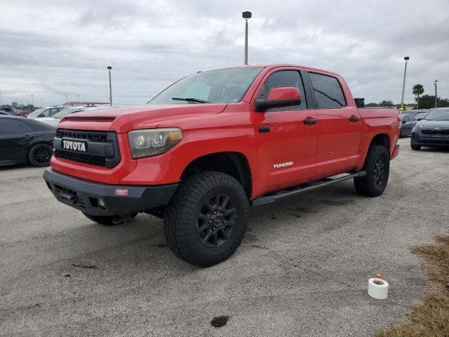 toyota tundra cre 2015 5tfhw5f19fx431385