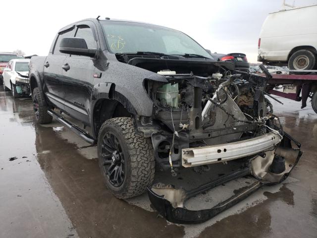 toyota tundra cre 2012 5tfhw5f1xcx255393