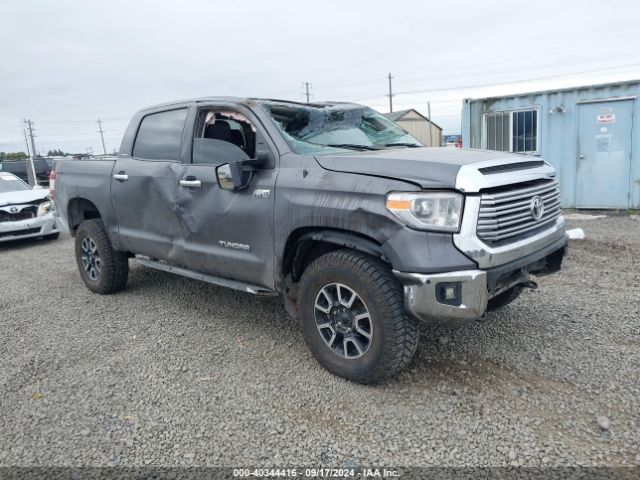 toyota tundra 2015 5tfhy5f10fx431642