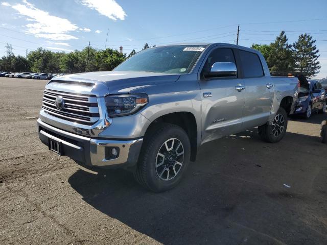 toyota tundra 2019 5tfhy5f10kx799362