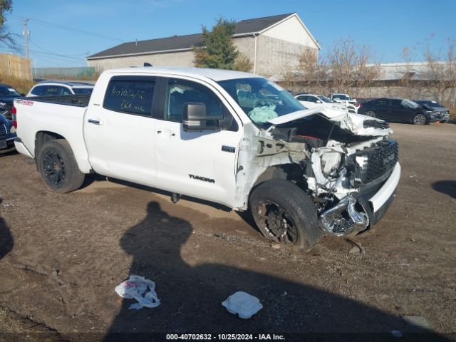 toyota tundra 2020 5tfhy5f10lx909408