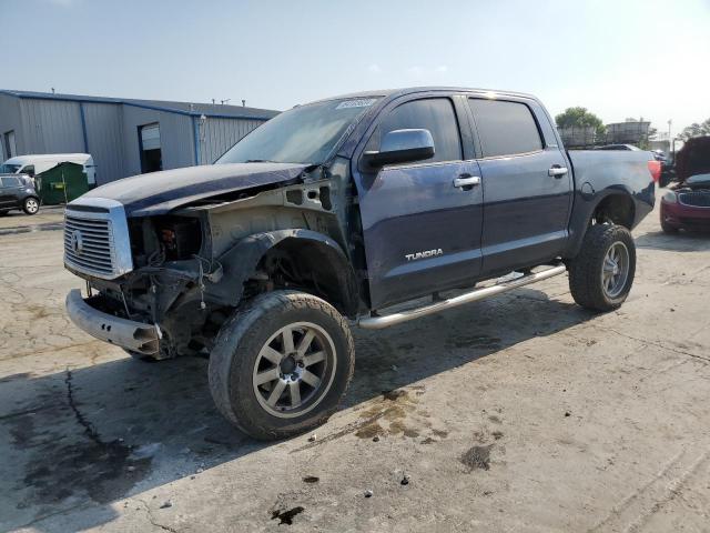 toyota tundra cre 2012 5tfhy5f11cx220915