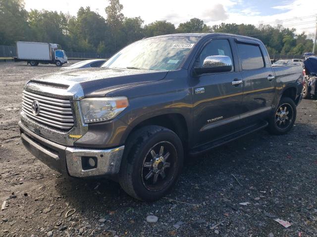 toyota tundra 2015 5tfhy5f11fx449034