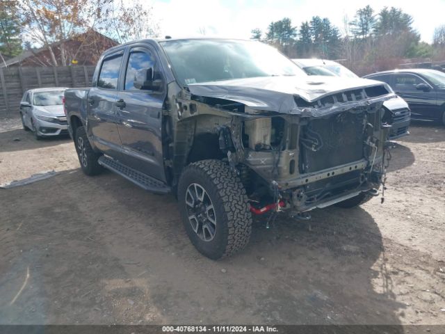 toyota tundra 2016 5tfhy5f11gx500551