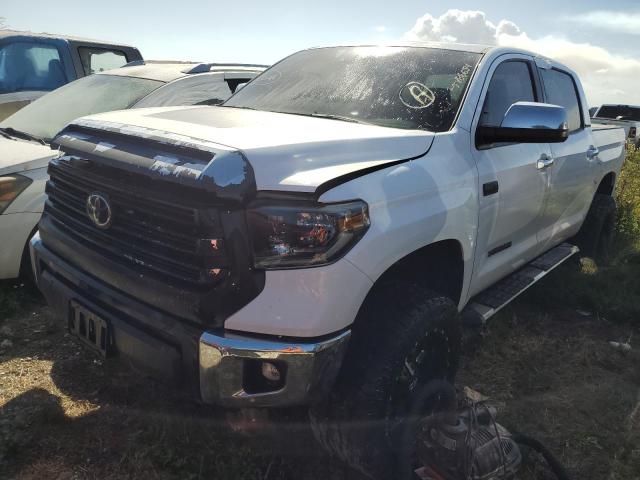 toyota tundra cre 2020 5tfhy5f11lx926380