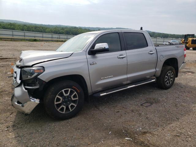 toyota tundra cre 2020 5tfhy5f11lx933815