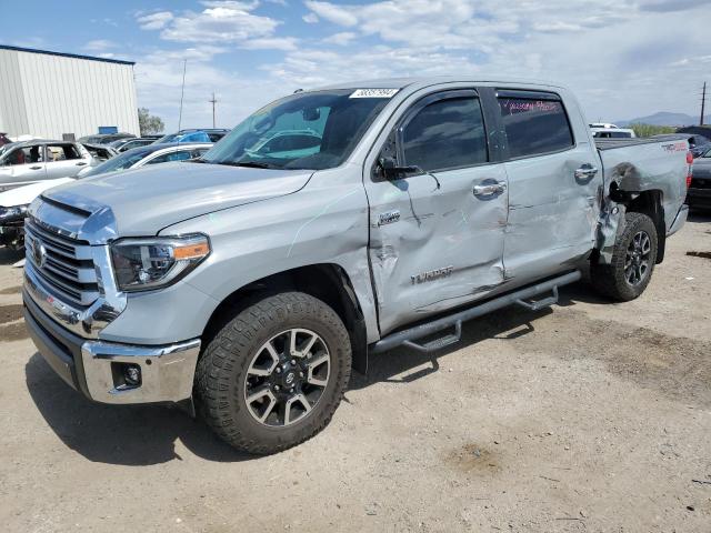 toyota tundra 2018 5tfhy5f12jx731854