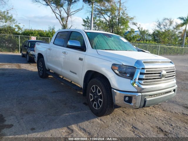 toyota tundra 2020 5tfhy5f12lx878727