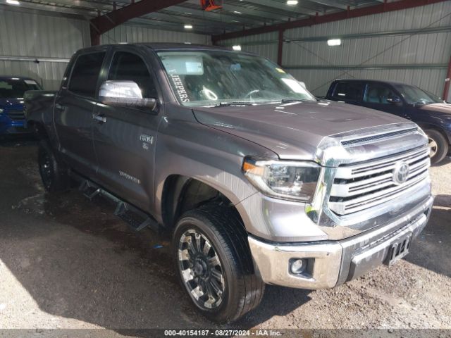 toyota tundra 2020 5tfhy5f12lx923584